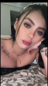 602104840: Chica busca chico en Huelva