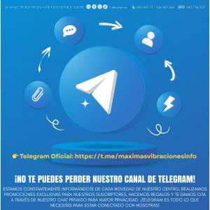 616627649:  en Córdoba