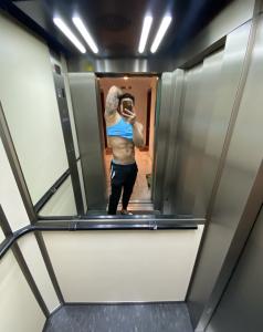 623520082: Chico busca chica en Asturias