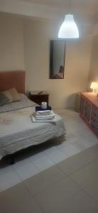 611389397:  en Pontevedra