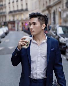 678961888: Chico busca chica en Barcelona