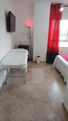 623271681:  en Badajoz