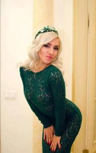 677690107: Chica busca chico en Mallorca