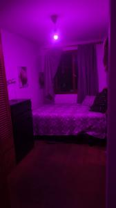 671259652:  en Tenerife