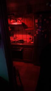 671259652:  en Tenerife