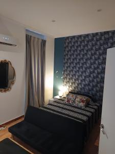 692099275:  en Valencia