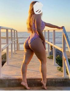 642288753: Chica busca chico en Murcia