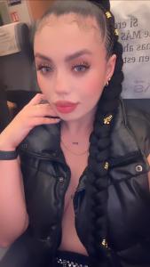 602104840: Chica busca chico en Huelva