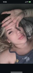 641668406: Chica busca chico en Badajoz