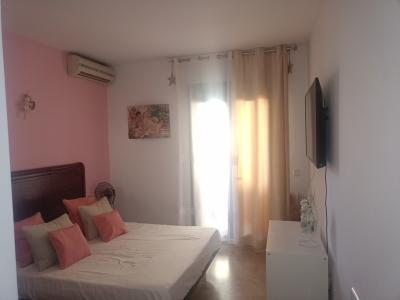 631056706:  en Málaga