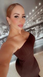 666267056: Chica busca chico en Málaga