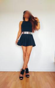 624348512: Chica busca chico en La Rioja