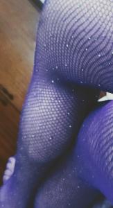 625205361: Transexual en Cádiz