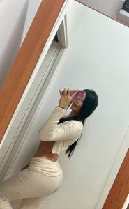 Chica busca chico en Cantabria: 