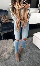 Travesti en Sevilla: 