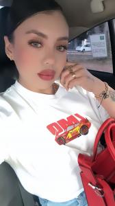 602104840: Chica busca chico en Huelva