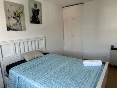 666016716:  en Madrid