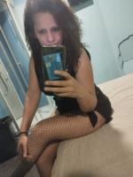 613669113: Chica busca chico en La Coruña