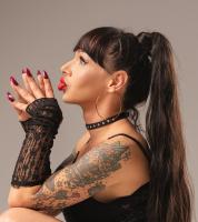 637940001: Transexual en Valencia