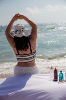 643108453: Chica busca chico en Valencia