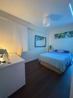 689123753:  en Zaragoza