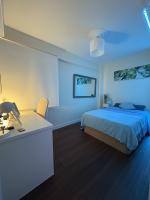 689123753:  en Zaragoza