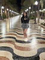 603301334: Transexual en Córdoba