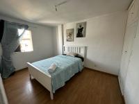 666016716:  en Madrid