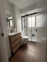 689123753: Chica busca chico en Zaragoza