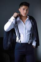 678961888: Chico busca chica en Barcelona