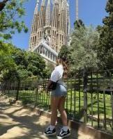 637274168: Travesti en Badajoz