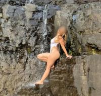 624107278: Chica busca chico en Burgos