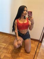 612402481: Chica busca chico en Pontevedra