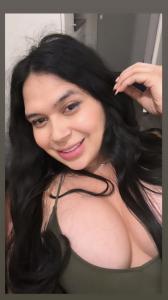 Chica busca chico en Vizcaya: 