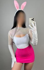 661442320: Chica busca chico en Madrid