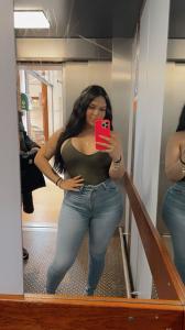 613384907: Chica busca chico en Vizcaya