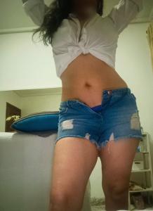 613616770: Chica busca chico en Asturias