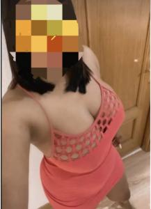 666827666: Chica busca chico en Alicante