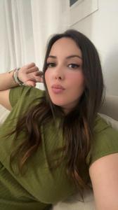 641943146: Virtual en Madrid