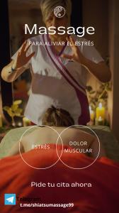 604103364: Chica busca chico en Madrid