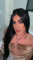 722199402: Travesti en Tenerife