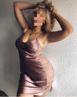 615675854: Chica busca chico en Valladolid