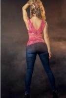 603239475: Chica busca chico en Alicante