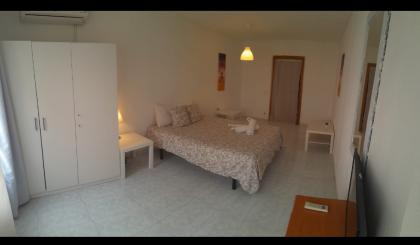 643988055:  en Alicante