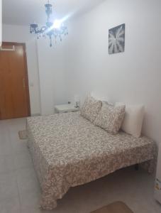 643988055:  en Barcelona