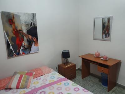 611829366:  en Ciudad Real