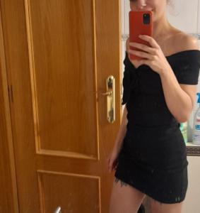 602540323: Chica busca chico en Madrid