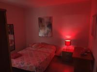 611829366:  en Ciudad Real