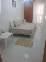 643988055:  en Barcelona