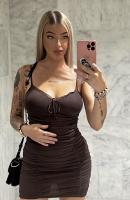 604817362: Chica busca chico en Mallorca